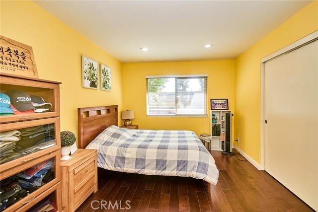 Building Photo - 531 Juniper Way