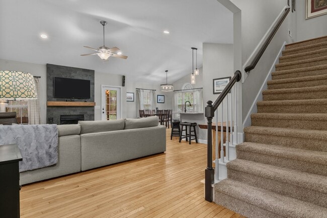 Building Photo - 89 Sandpiper Dr