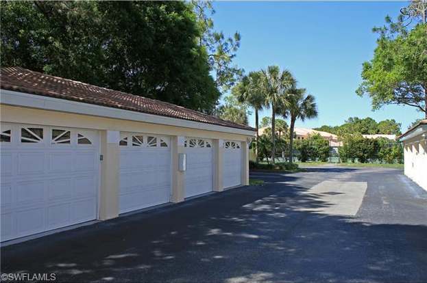 Building Photo - 1018 Woodshire Ln