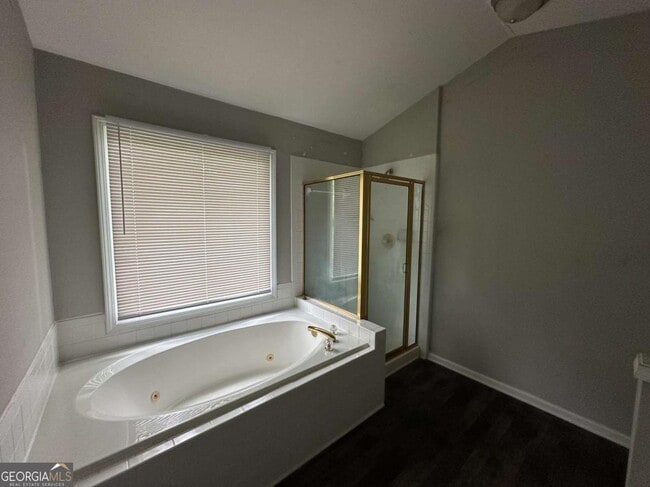 Building Photo - 7424 Harbor Cove Ln