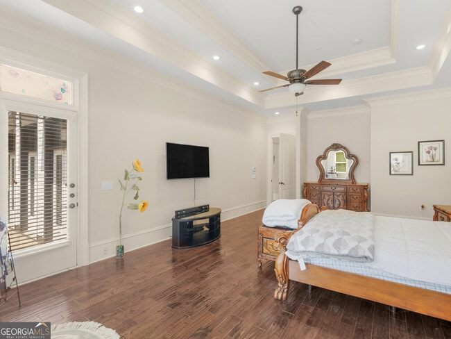 Building Photo - 1695 Whitley Rd