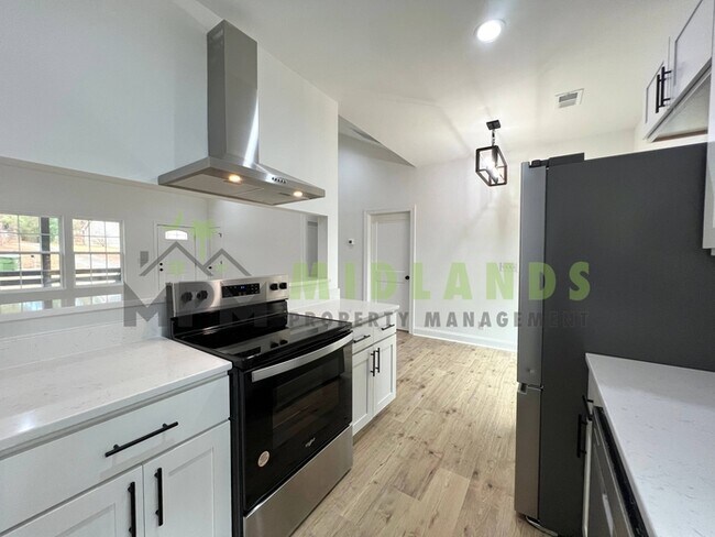 Building Photo - 1510 Noble Ave