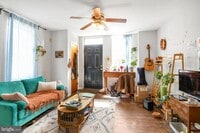 Building Photo - 2220 Almond St