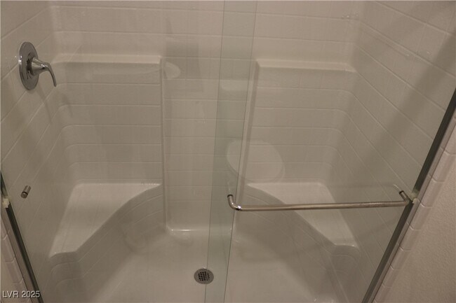 Building Photo - 3750 Battipaglia Ave