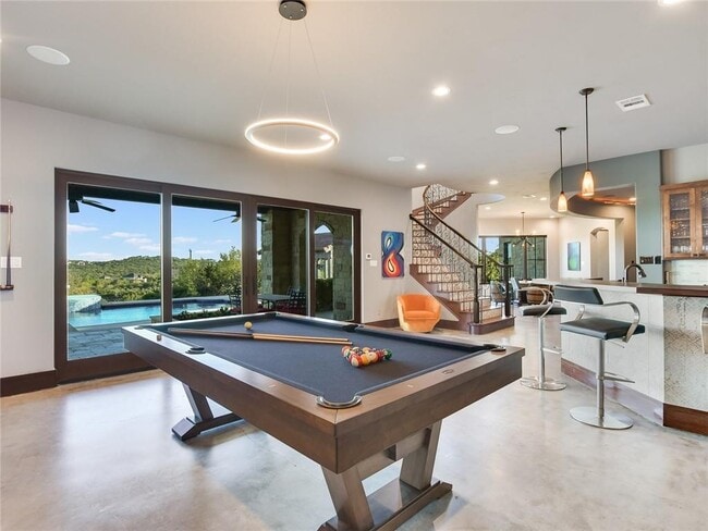 Building Photo - 4212 Serene Hills Dr