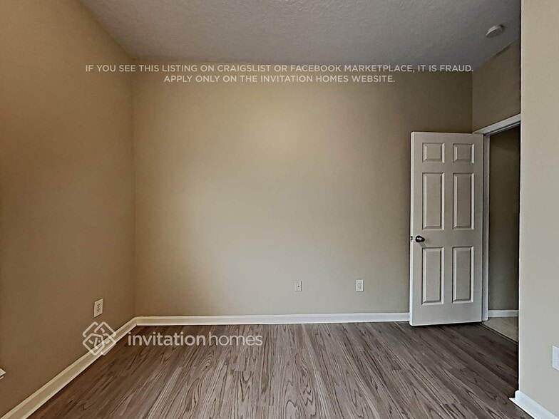 Building Photo - 13657 Kiltie Ct