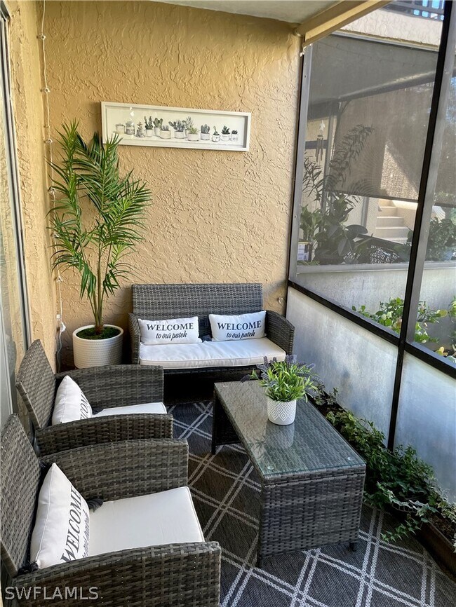 Building Photo - 4270 Jack Frost Ct