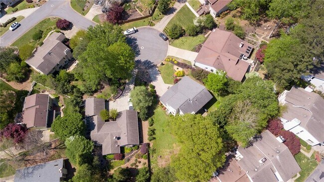 Building Photo - 890 Muirfield Ridge NE