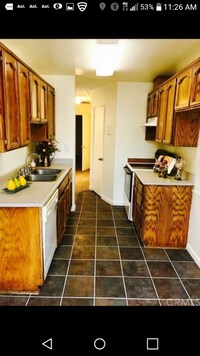 Building Photo - 4723 Jackson St