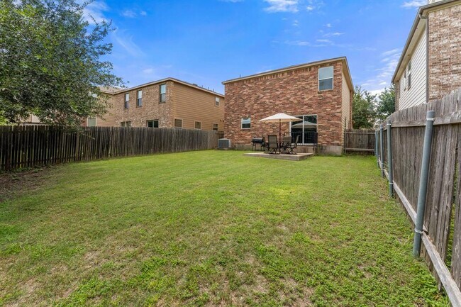 Building Photo - 6708 Glebe Path