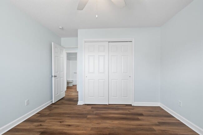 Building Photo - 2 Bed 2 Bath Condo for Rent in Norfolk!