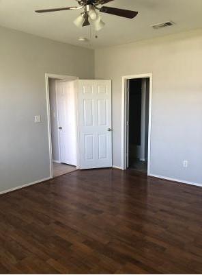 Building Photo - 2729 San Felipe Dr