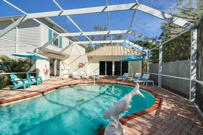 Building Photo - 4563 Brainard Bayou Rd