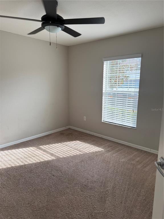 Building Photo - 27515 Desert Willow Way