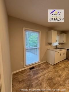 Building Photo - 9329 Castle Falls Cir