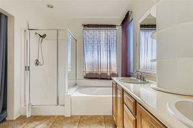 Building Photo - 264 Quail Ranch Dr