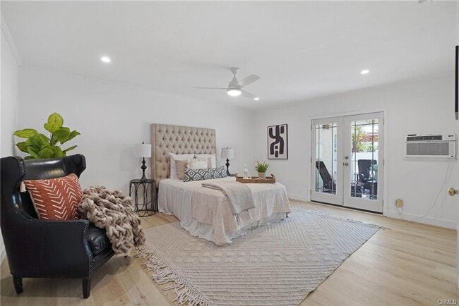 Building Photo - 3636 Gardenia Ave