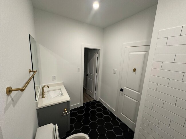 Building Photo - 3251 Sauce Pan Wy