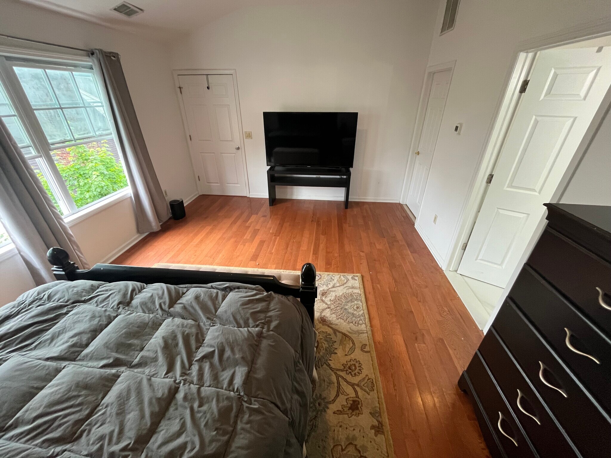 Building Photo - 308 Hamilton Pl