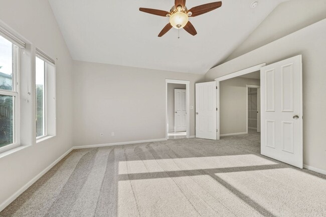 Building Photo - 9035 SW Ivory St