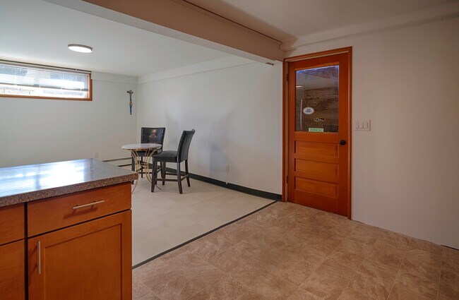 Building Photo - 540 N 83rd St