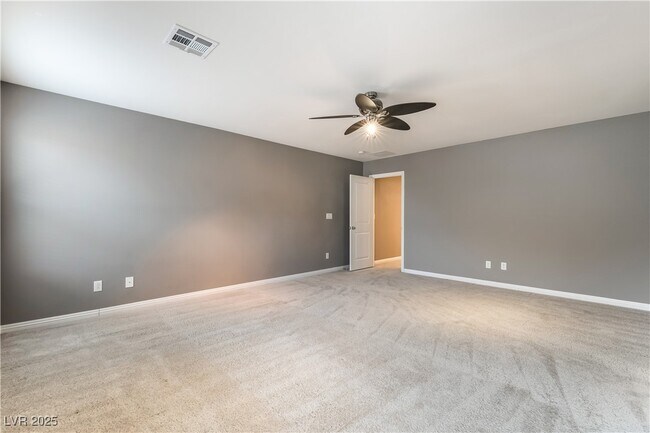 Building Photo - 8750 Cerrito Canyon Ct