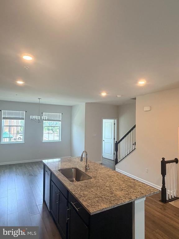 Building Photo - 6504 Bullrush Ct