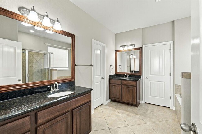Building Photo - 17805 Silent Harbor Loop
