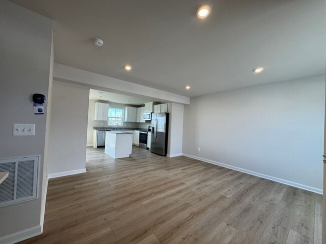 Building Photo - 3488 Marble Lp