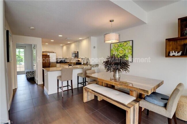 Building Photo - 15107 Auk Way