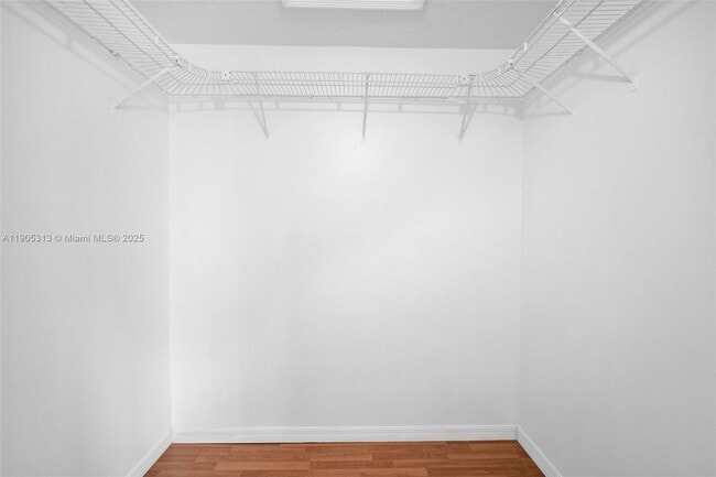 Building Photo - 2867 SW 125th Ave