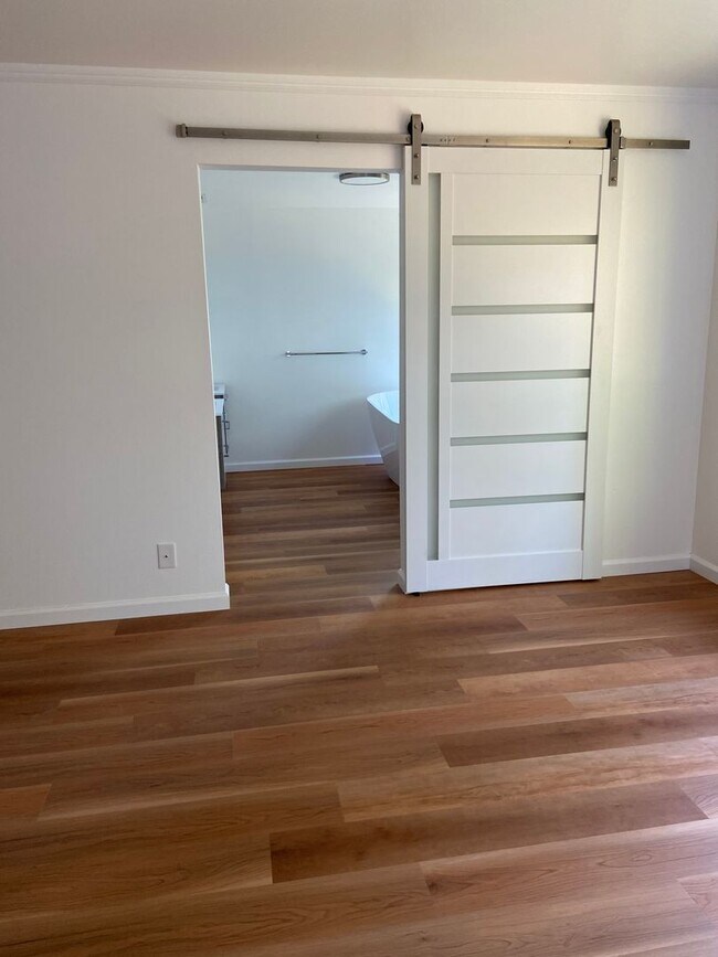 Building Photo - 1725 Tampico Ct