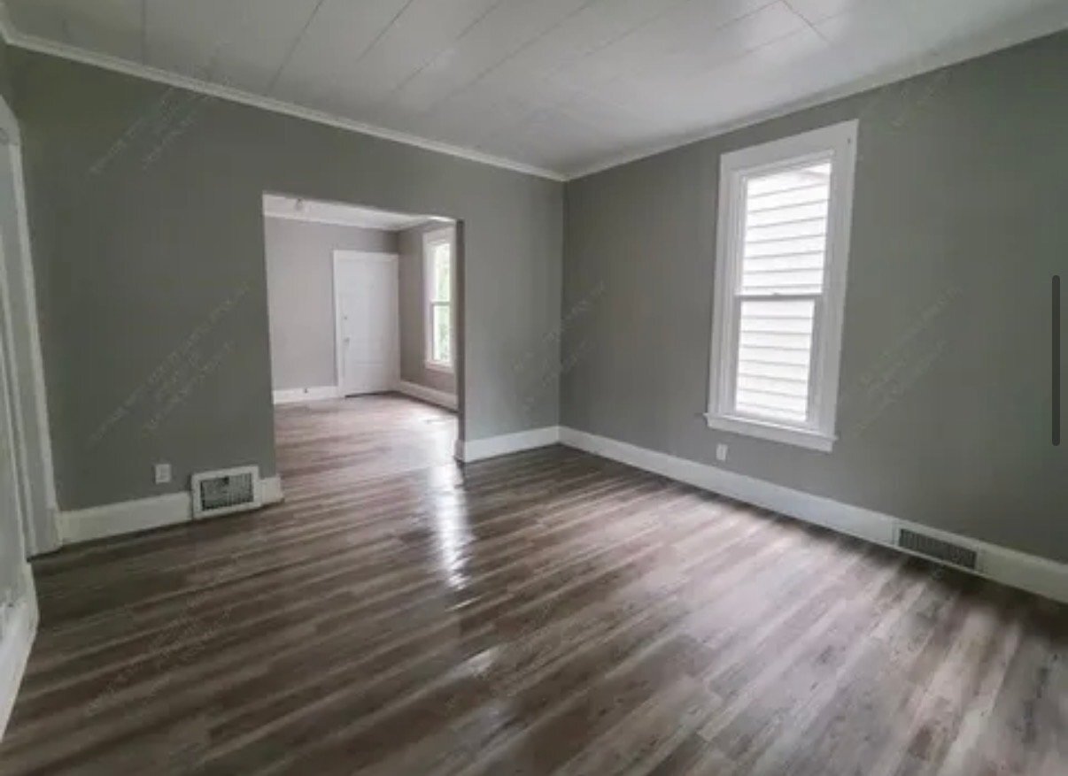 Building Photo - 1623 4th Ave