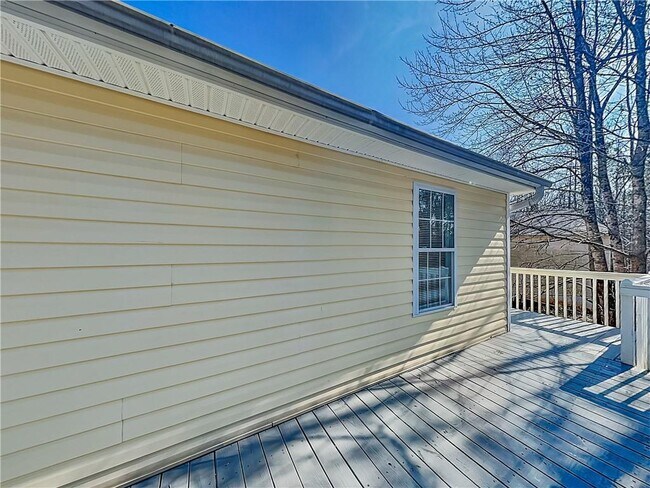 Building Photo - 178 Wyngate Ct