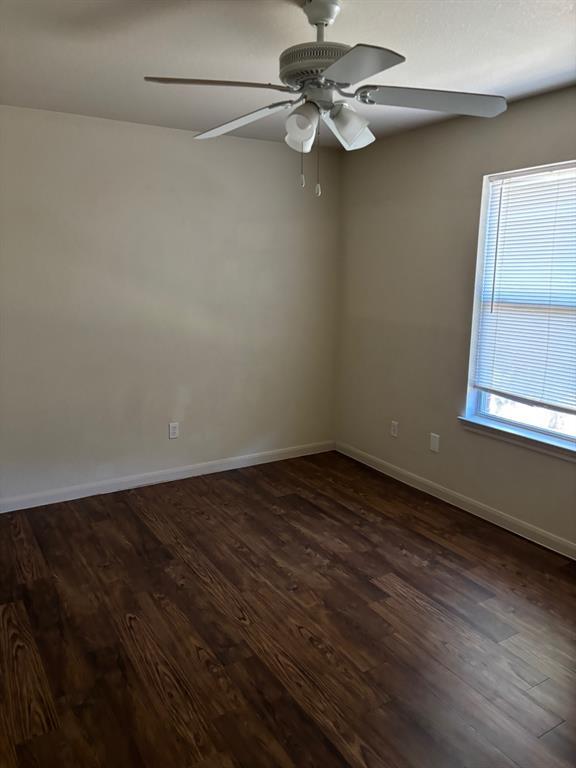 Building Photo - 1410 Bergin Ct