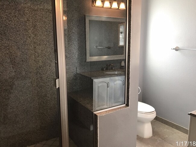 Building Photo - Contemporary 3/2 2-Car Garage Pool Home at Clubhouse Estates in Dr. Phillips Area