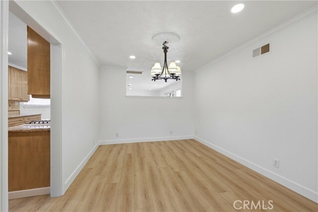 Building Photo - 9306 Gregory St