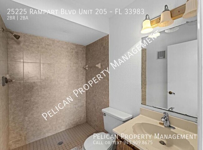 Building Photo - 25225 Rampart Blvd