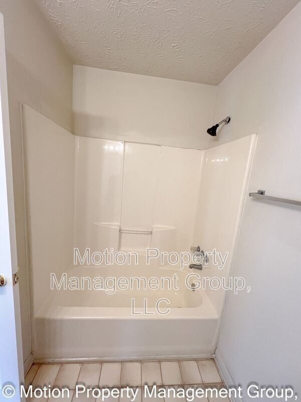 Building Photo - 6426 Charter Way