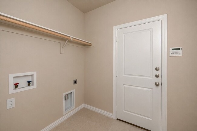 Building Photo - 356 Emerald Creek Dr