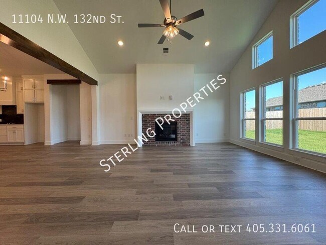 Building Photo - 11104 NW 132nd St