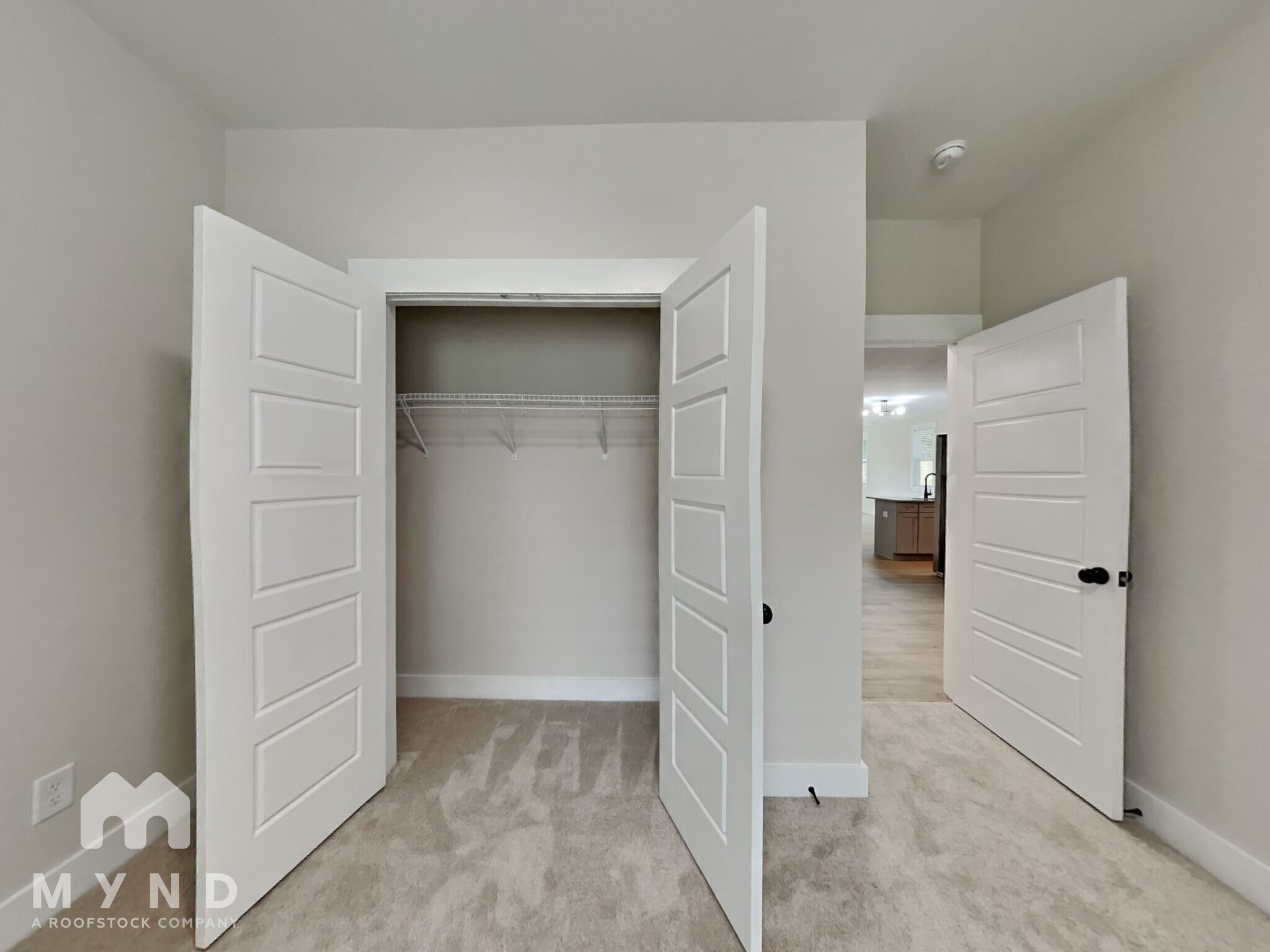 Building Photo - 907 East St