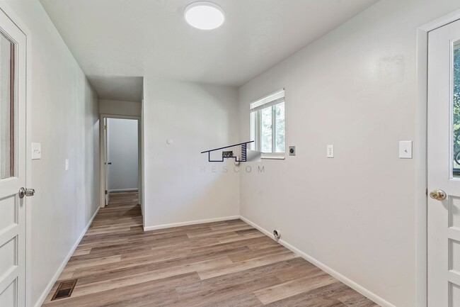 Building Photo - 2151 N 5700 E