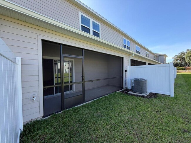 Building Photo - 3634 SE 37th Ave Rd