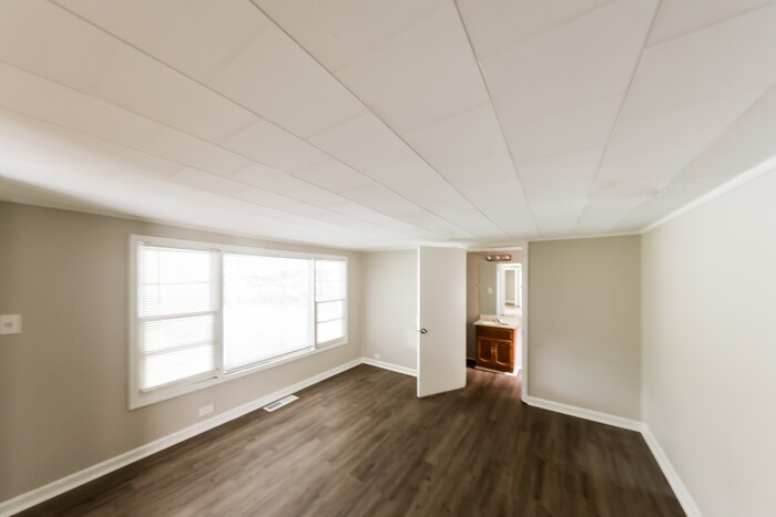 Building Photo - 508 Union Grove Rd