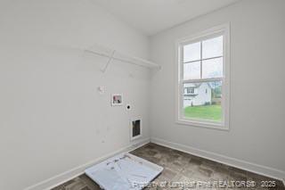 Building Photo - 4616 Scenic Pines Dr