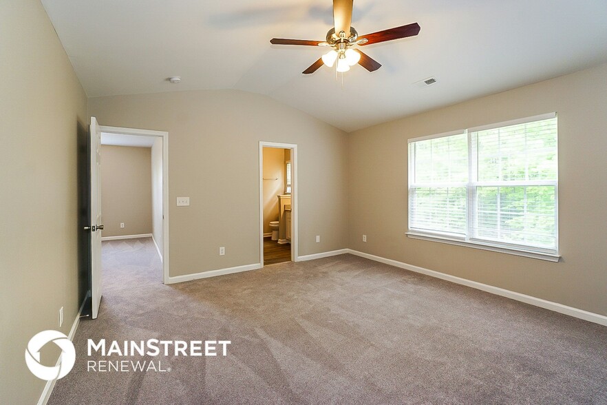 Building Photo - 414 Summer Breeze Dr