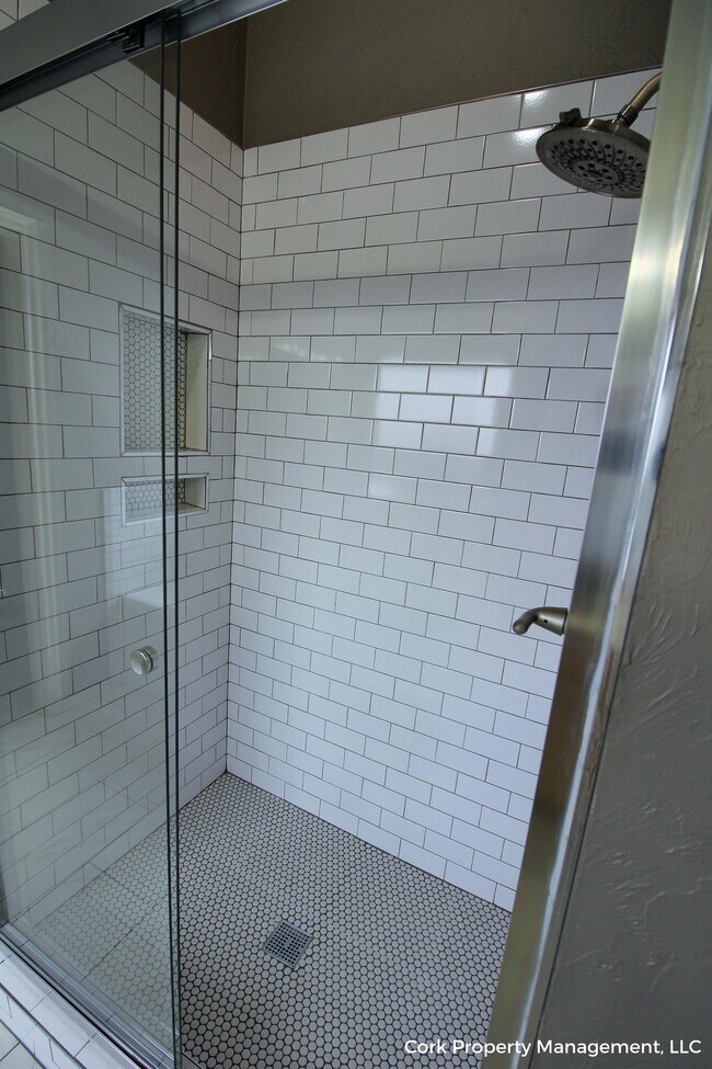 Building Photo - 2808 Stonebrook Rd