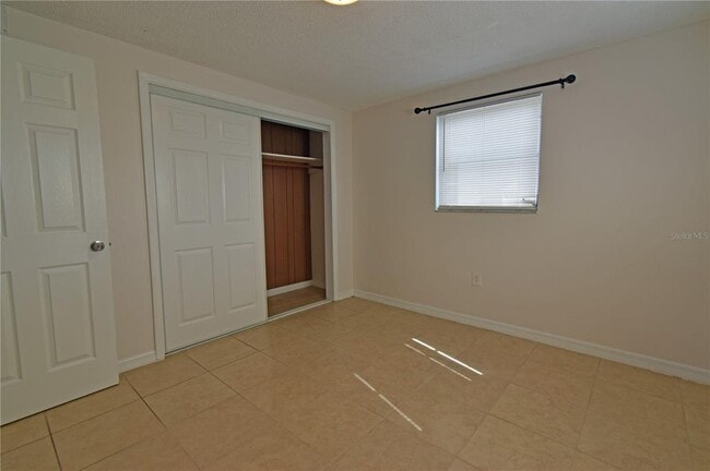 Building Photo - 7724 Coventry Dr