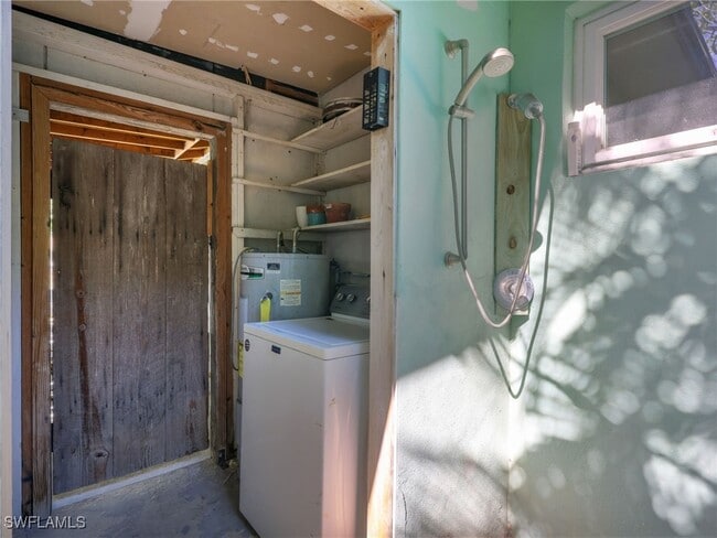 Building Photo - 9144 7th St N